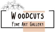 Woodcuts Fine Art Gallery